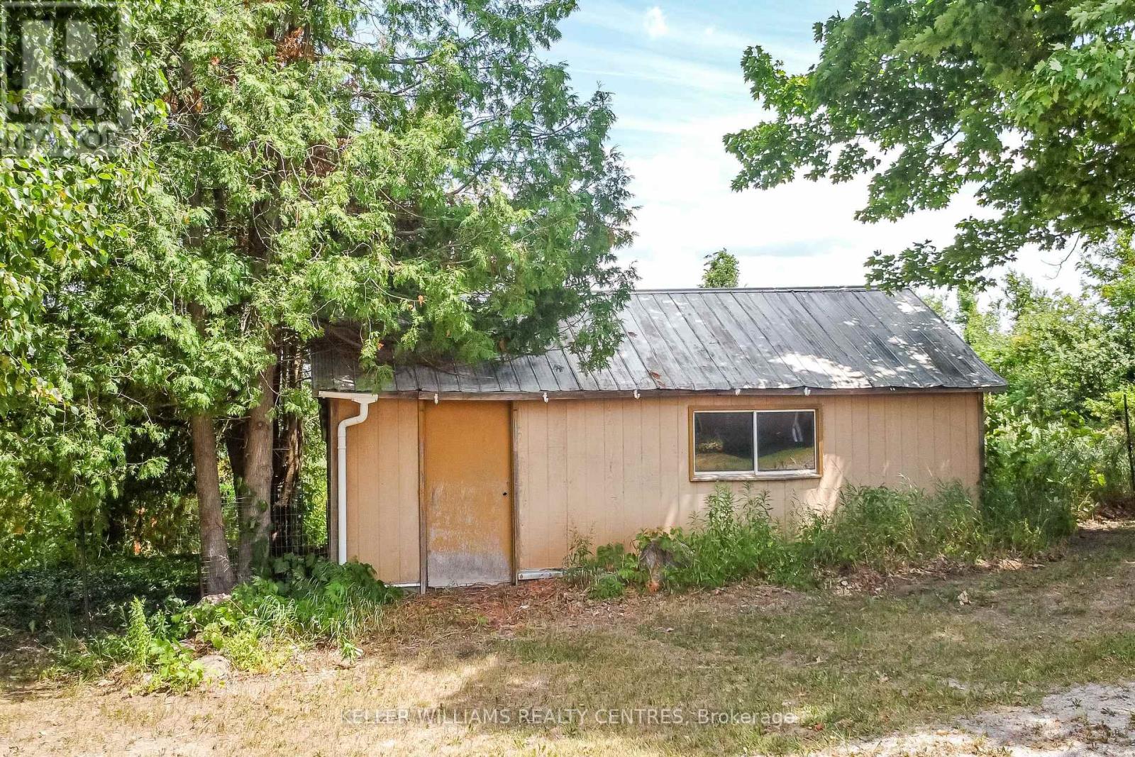 2928 12 Line N, Oro-Medonte, Ontario  L0K 1E0 - Photo 43 - S12316686