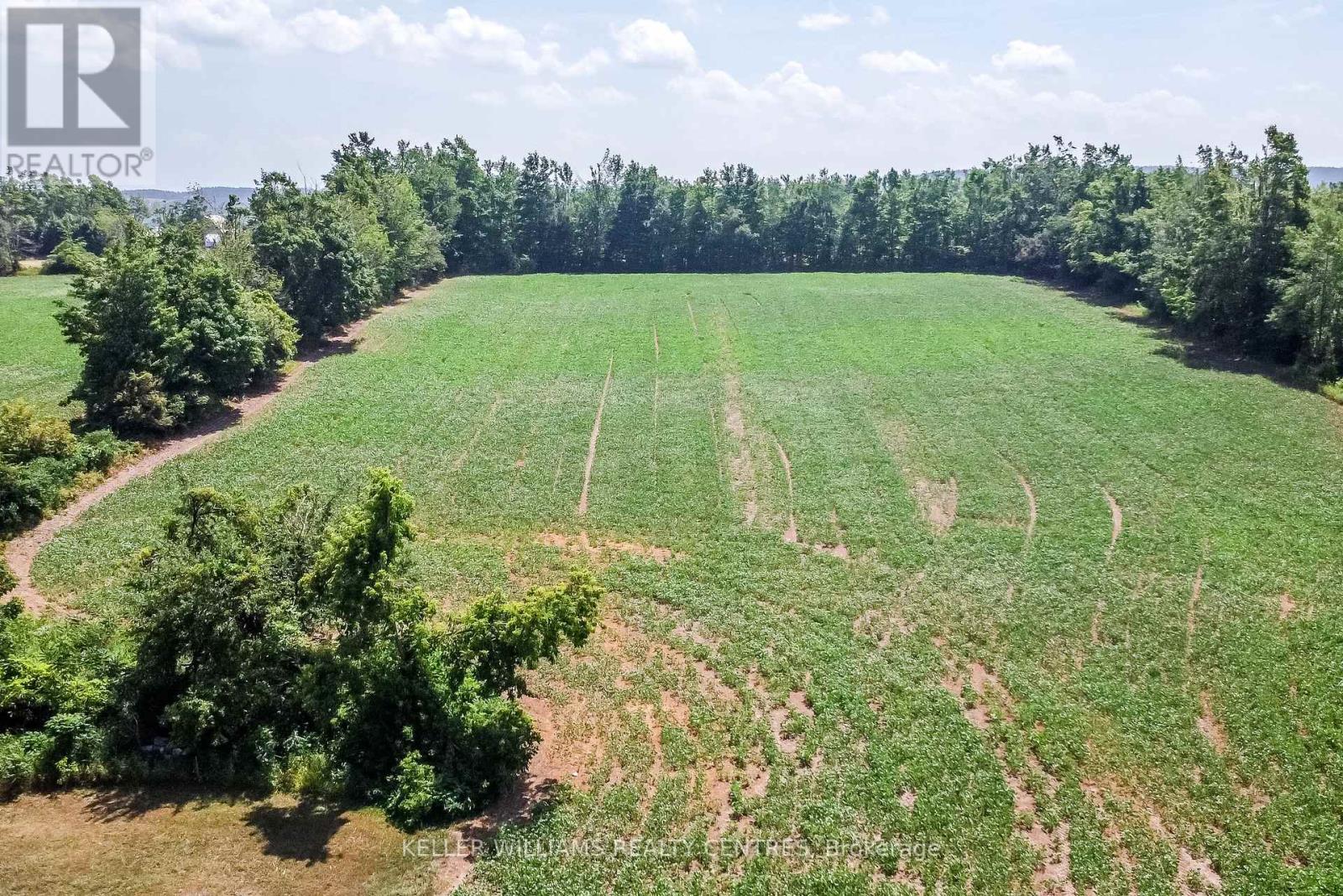 2928 12 Line N, Oro-Medonte, Ontario  L0K 1E0 - Photo 45 - S12316686