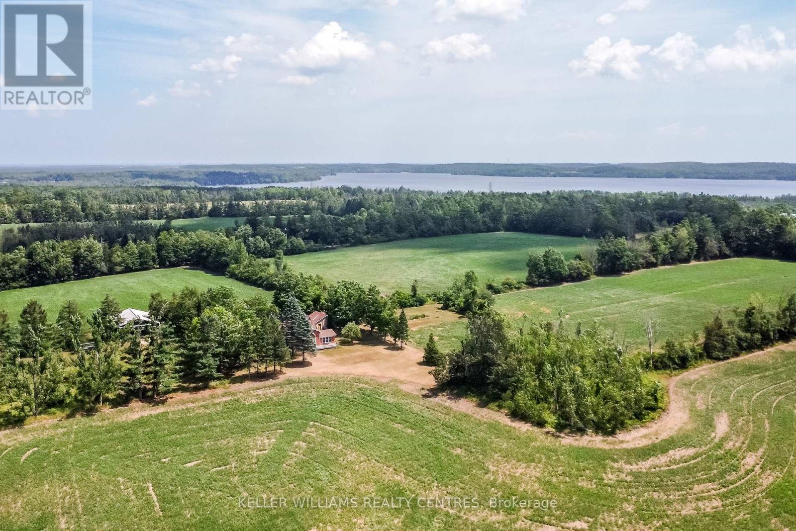 2928 12 Line N, Oro-Medonte, Ontario  L0K 1E0 - Photo 46 - S12316686
