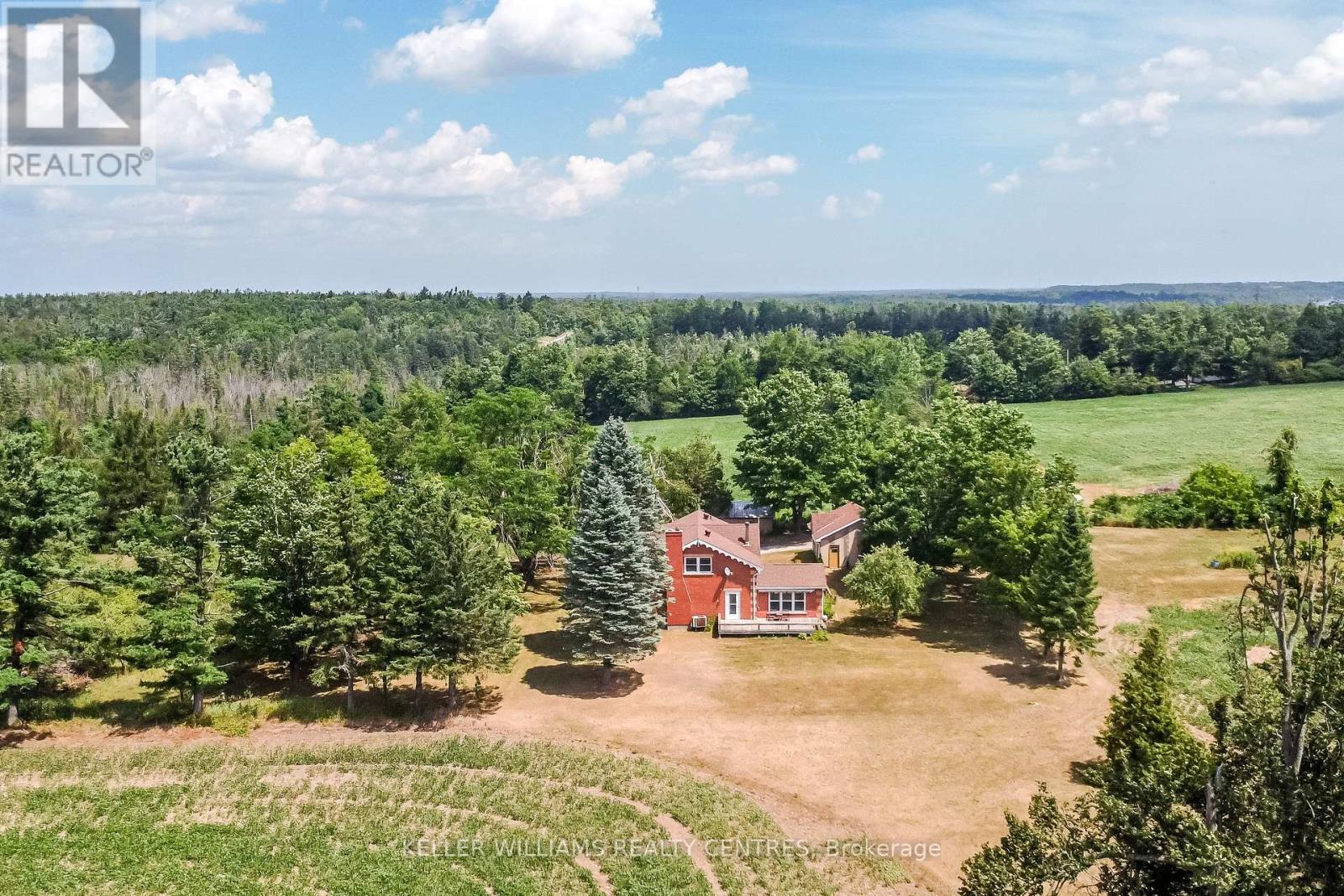 2928 12 Line N, Oro-Medonte, Ontario  L0K 1E0 - Photo 48 - S12316686