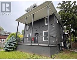 1654 Martindale, Windsor, Ca