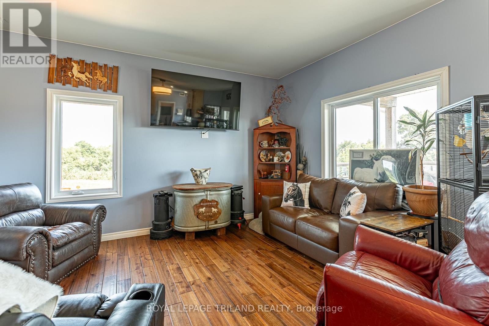 15240 Scott Line, Chatham-Kent, Ontario  N0L 1X0 - Photo 14 - X12316714