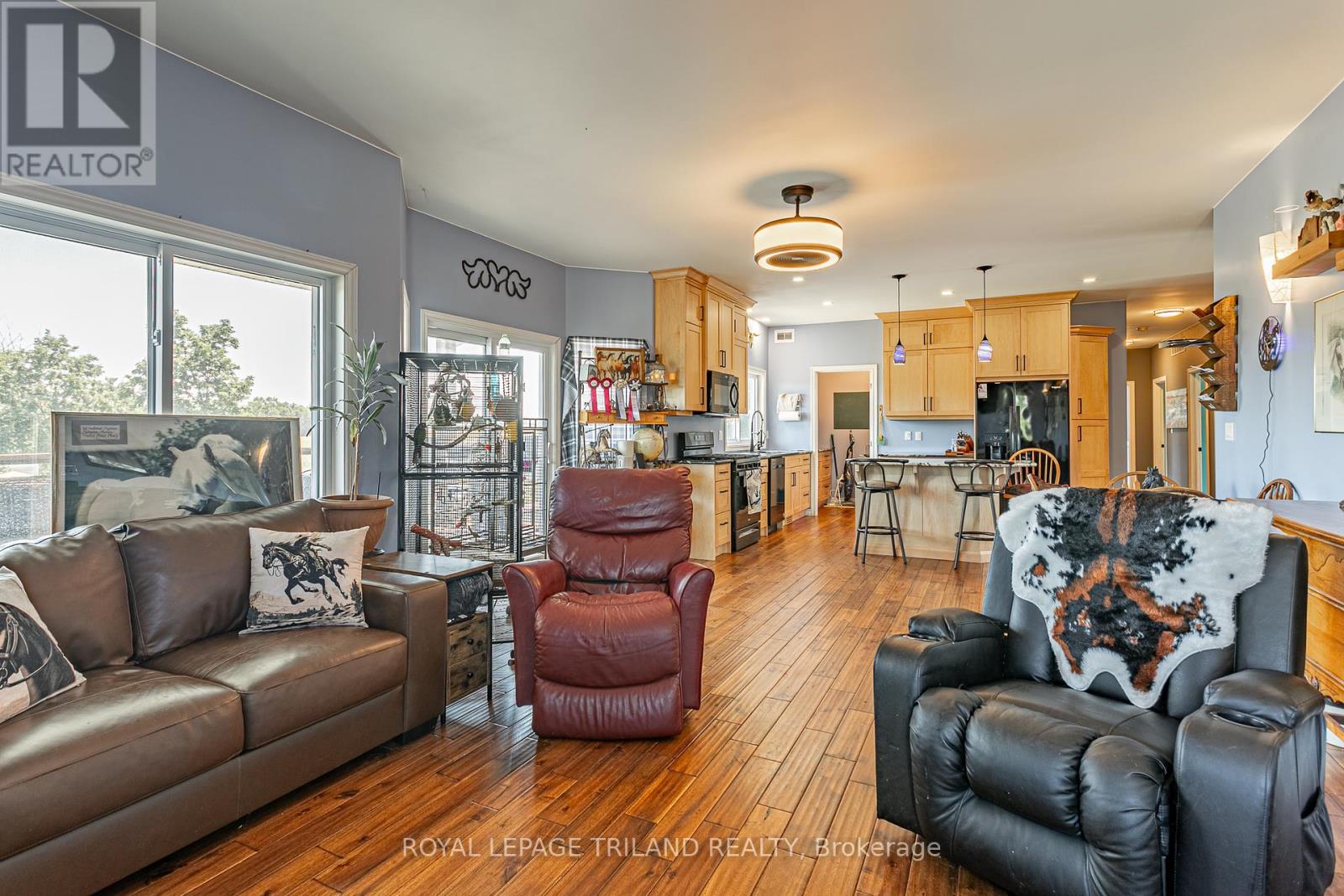 15240 Scott Line, Chatham-Kent, Ontario  N0L 1X0 - Photo 15 - X12316714