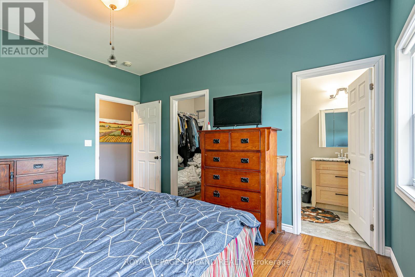 15240 Scott Line, Chatham-Kent, Ontario  N0L 1X0 - Photo 19 - X12316714