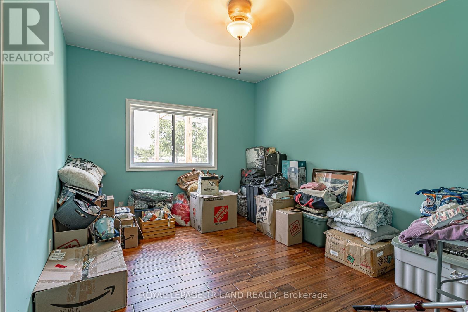 15240 Scott Line, Chatham-Kent, Ontario  N0L 1X0 - Photo 20 - X12316714