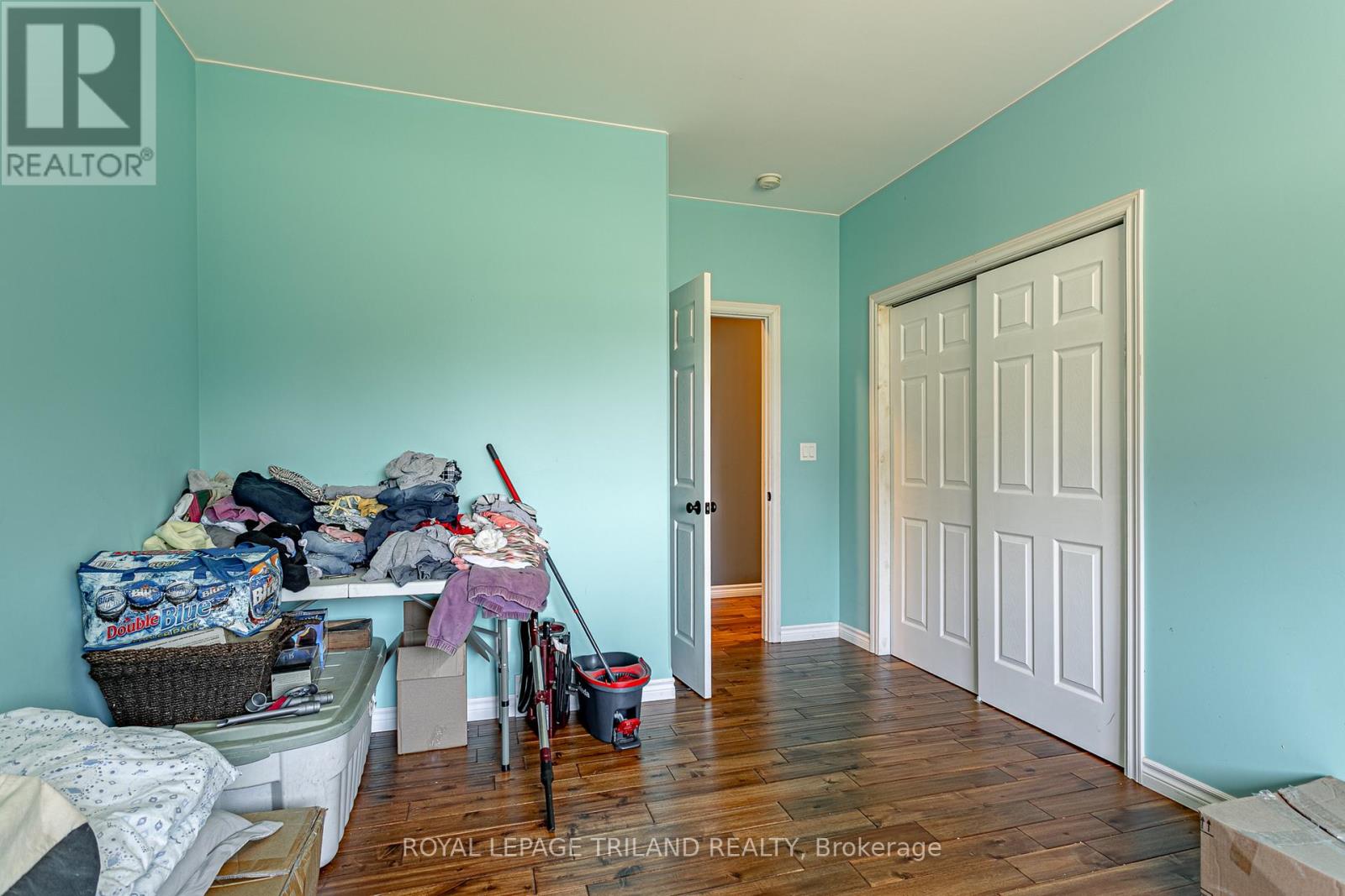 15240 Scott Line, Chatham-Kent, Ontario  N0L 1X0 - Photo 21 - X12316714