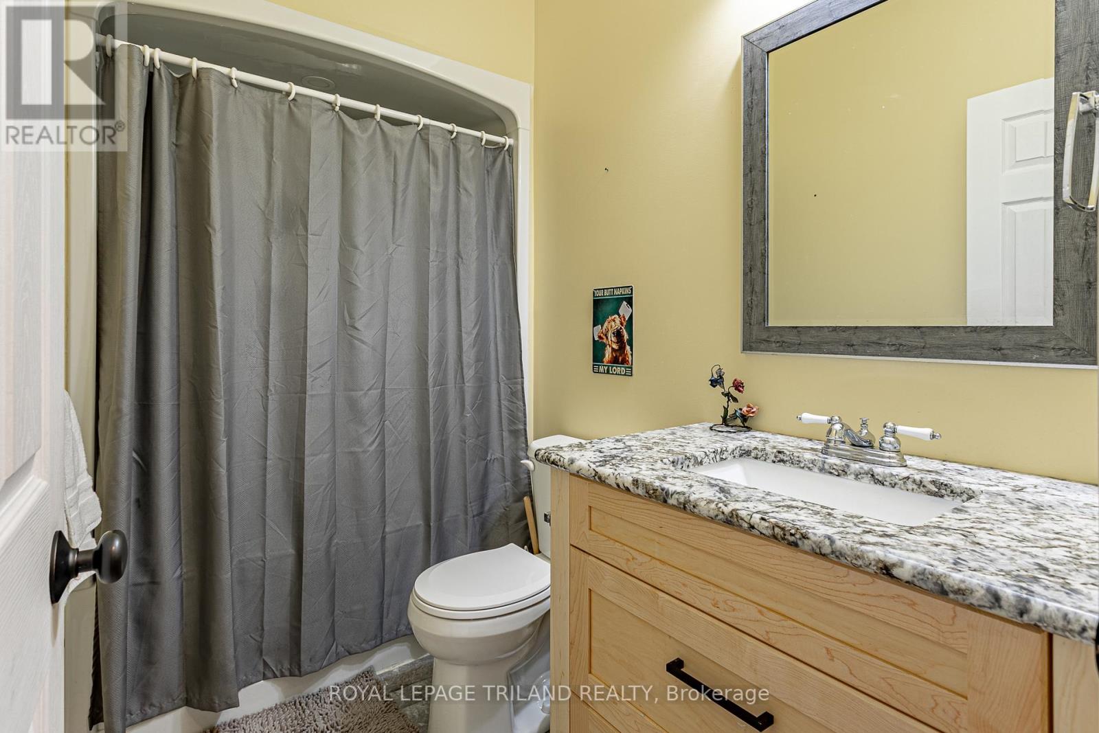 15240 Scott Line, Chatham-Kent, Ontario  N0L 1X0 - Photo 22 - X12316714