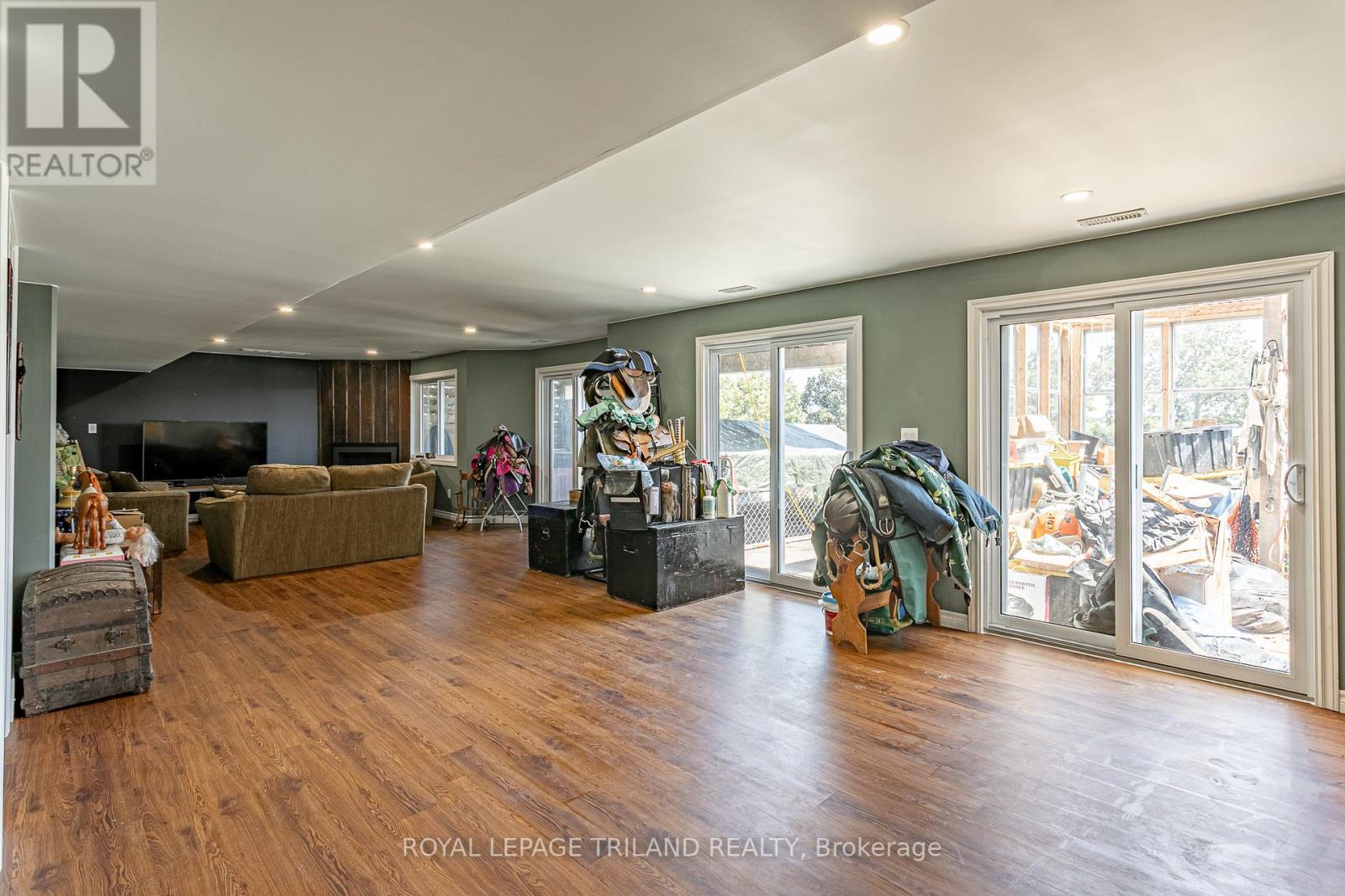 15240 Scott Line, Chatham-Kent, Ontario  N0L 1X0 - Photo 24 - X12316714