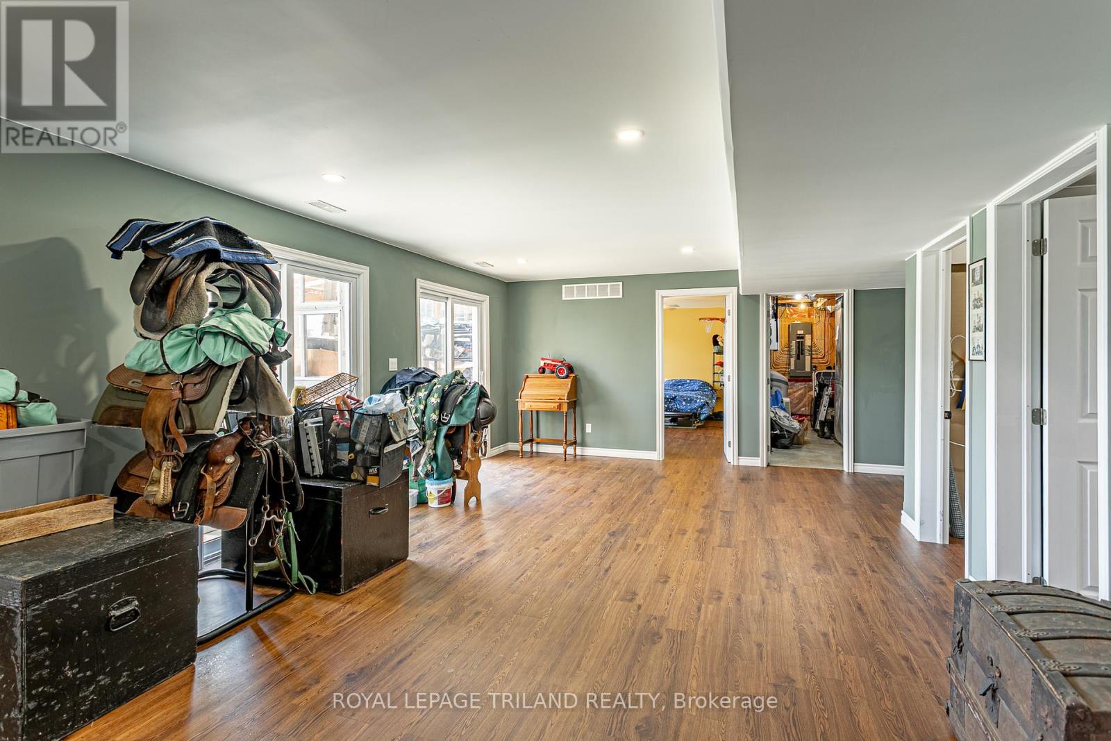 15240 Scott Line, Chatham-Kent, Ontario  N0L 1X0 - Photo 25 - X12316714