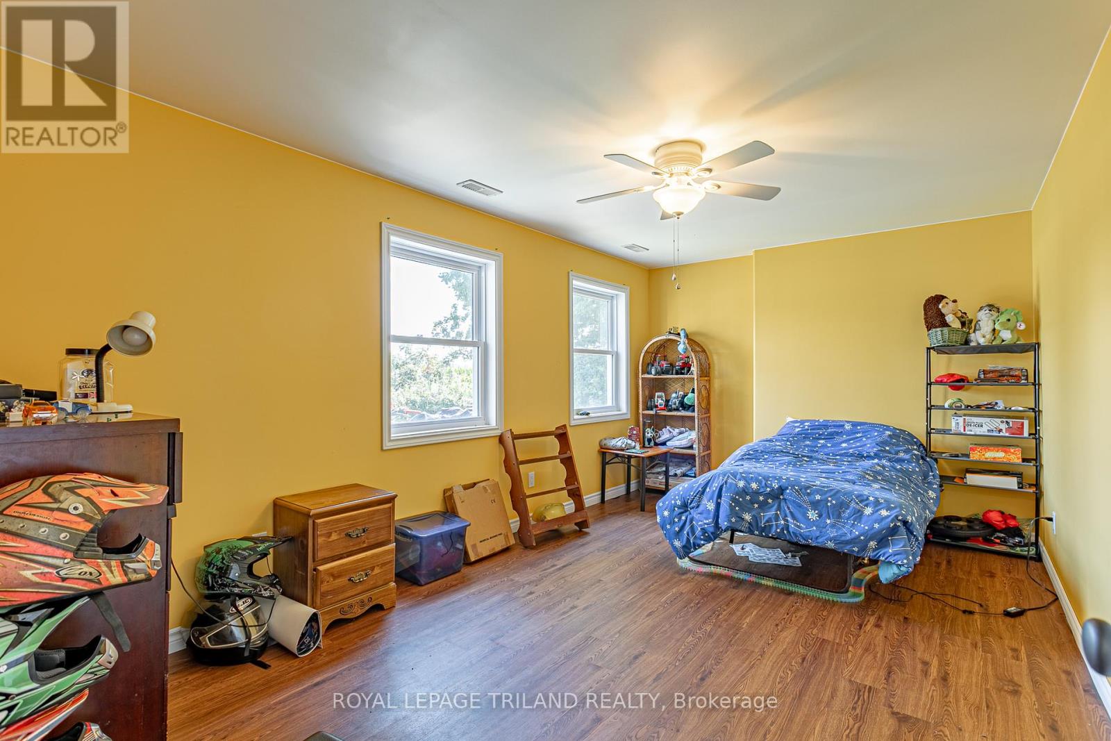 15240 Scott Line, Chatham-Kent, Ontario  N0L 1X0 - Photo 28 - X12316714