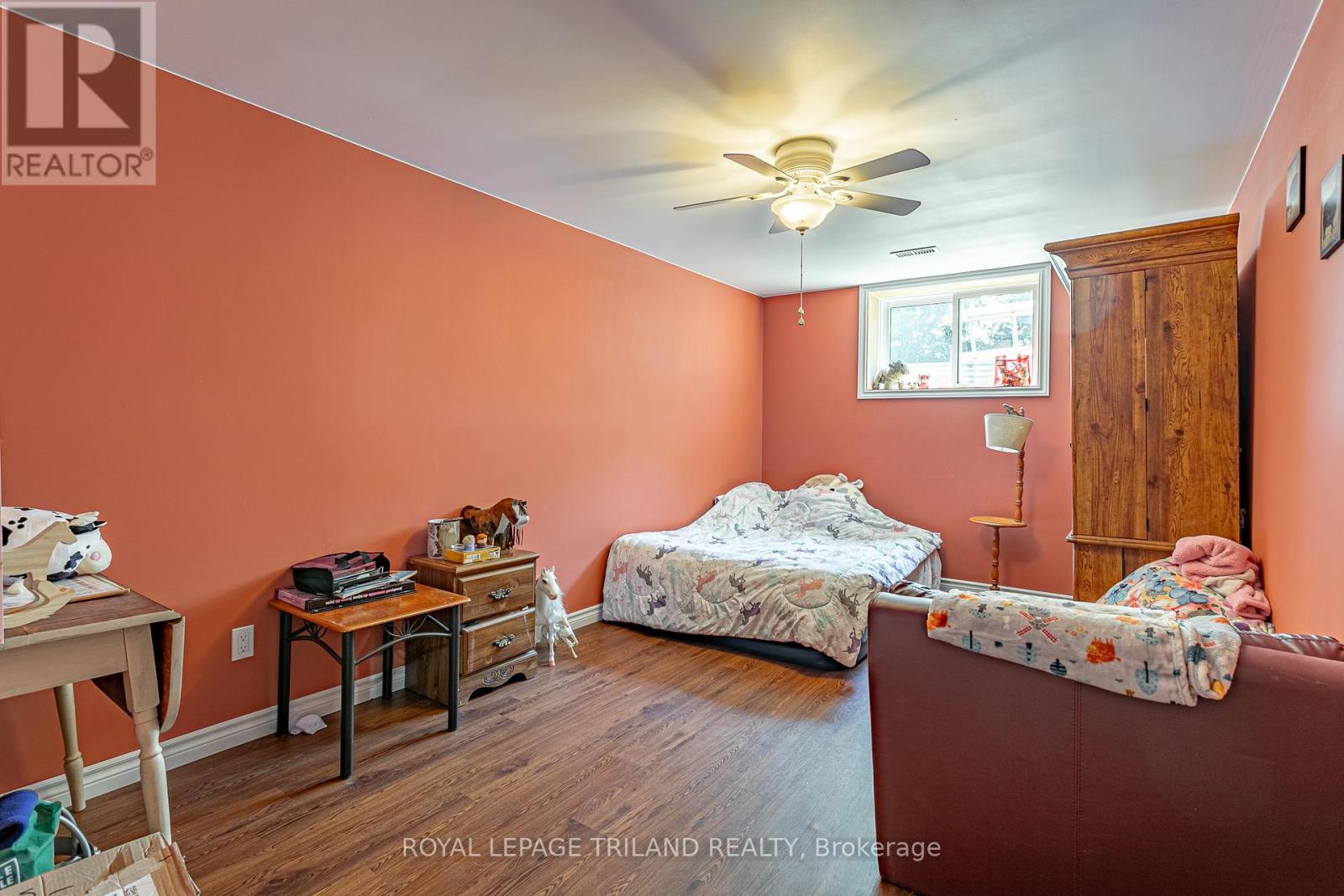 15240 Scott Line, Chatham-Kent, Ontario  N0L 1X0 - Photo 29 - X12316714