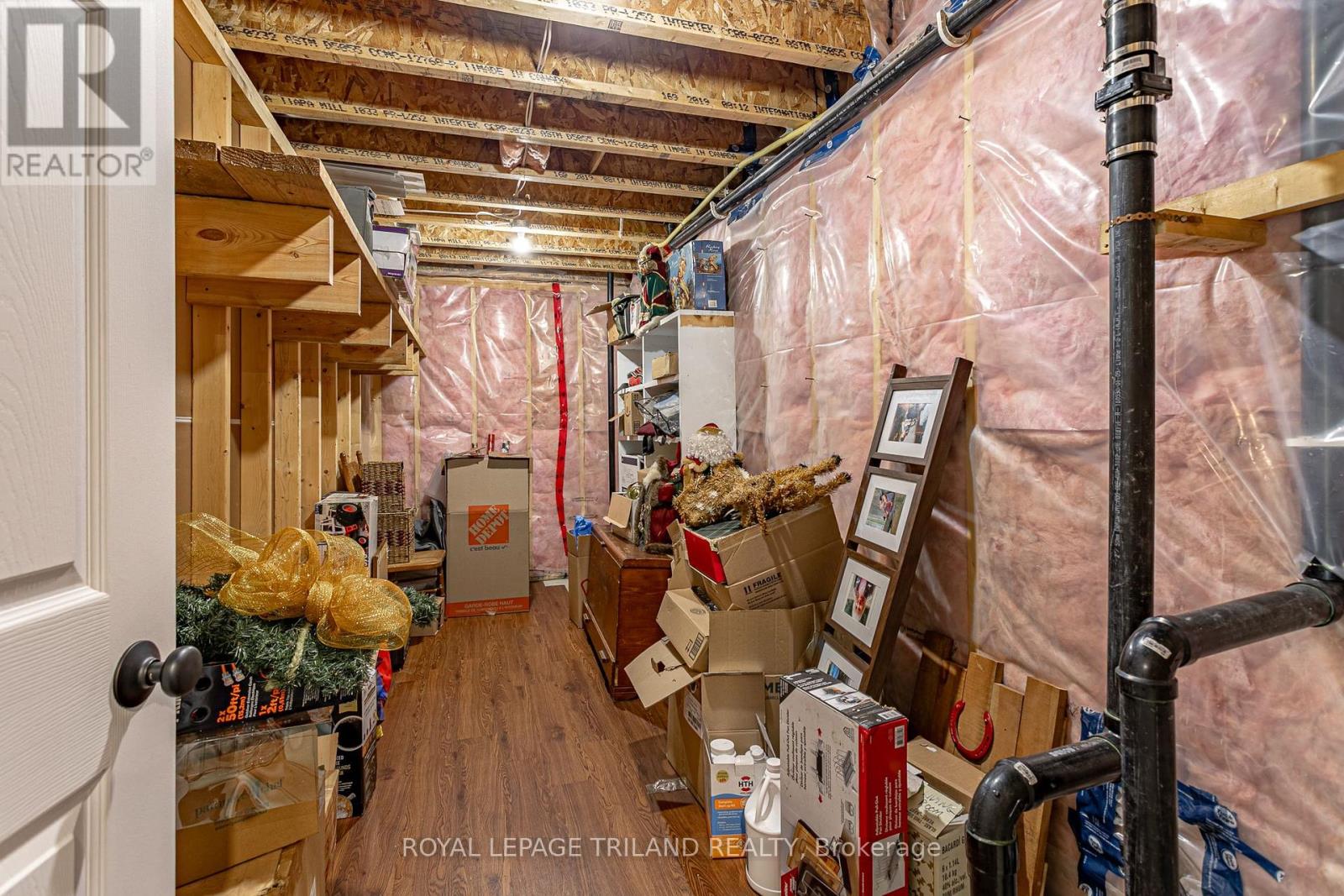 15240 Scott Line, Chatham-Kent, Ontario  N0L 1X0 - Photo 30 - X12316714