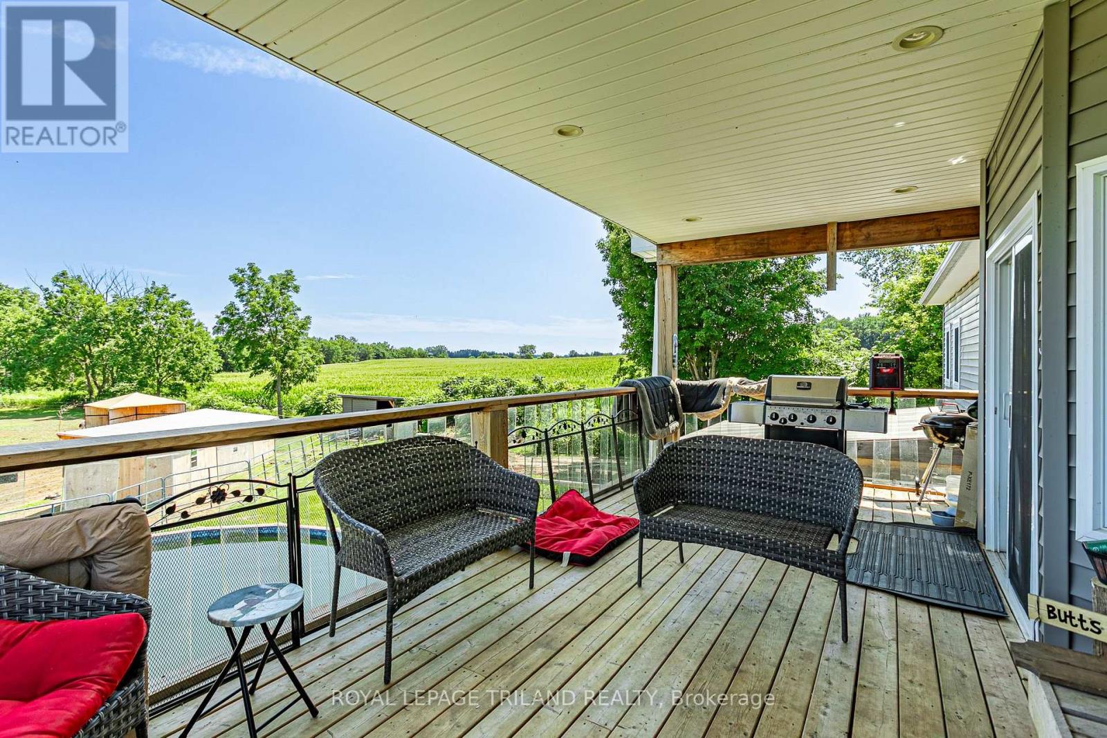 15240 Scott Line, Chatham-Kent, Ontario  N0L 1X0 - Photo 31 - X12316714