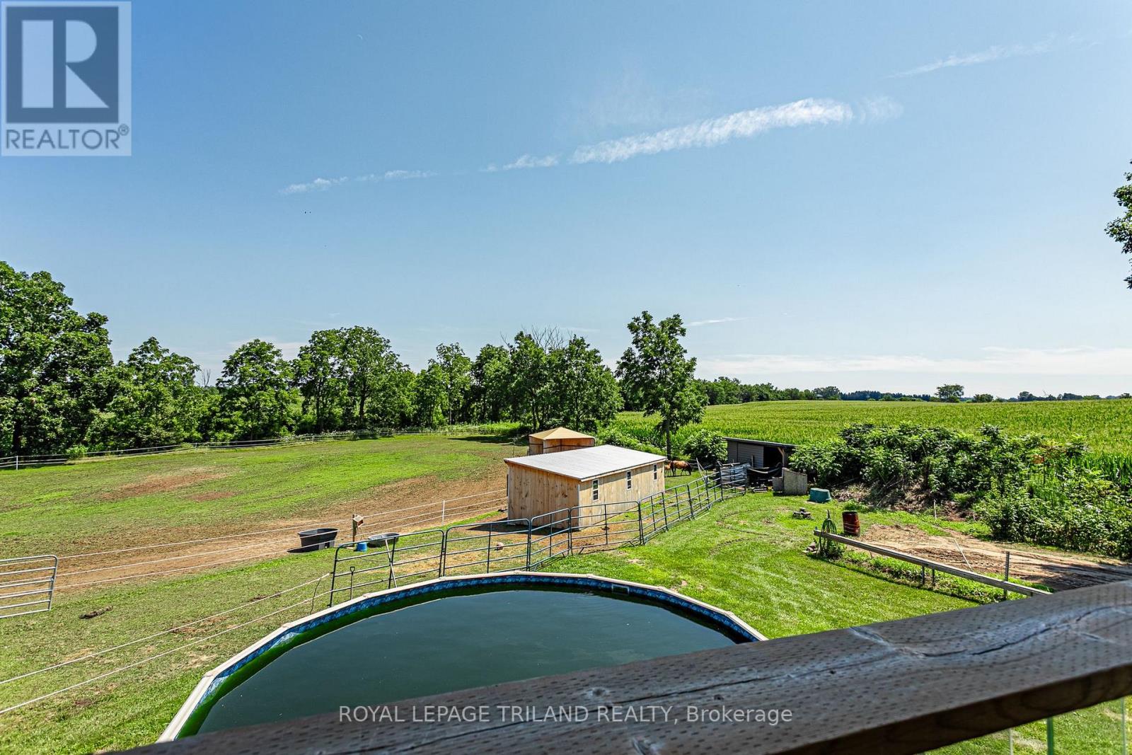 15240 Scott Line, Chatham-Kent, Ontario  N0L 1X0 - Photo 32 - X12316714