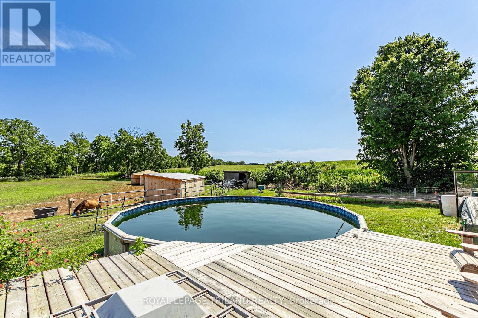 15240 Scott Line, Chatham-Kent, Ontario  N0L 1X0 - Photo 35 - X12316714