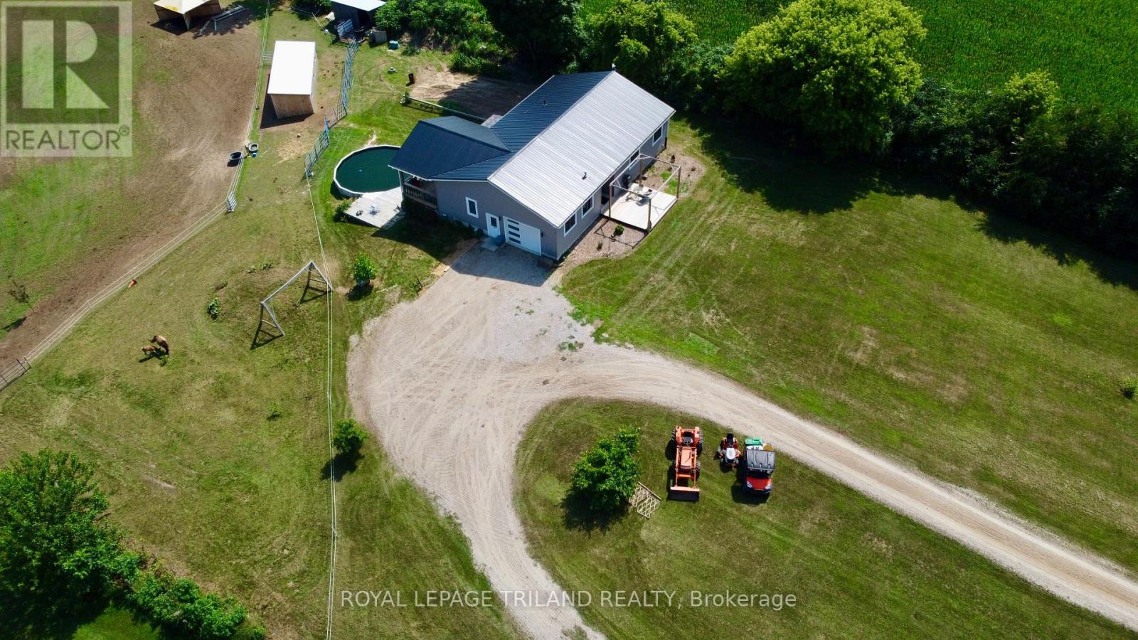 15240 Scott Line, Chatham-Kent, Ontario  N0L 1X0 - Photo 43 - X12316714