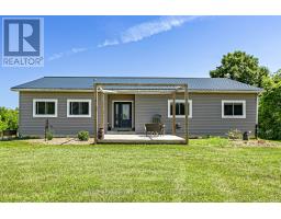15240 SCOTT LINE, Chatham-Kent, Ontario