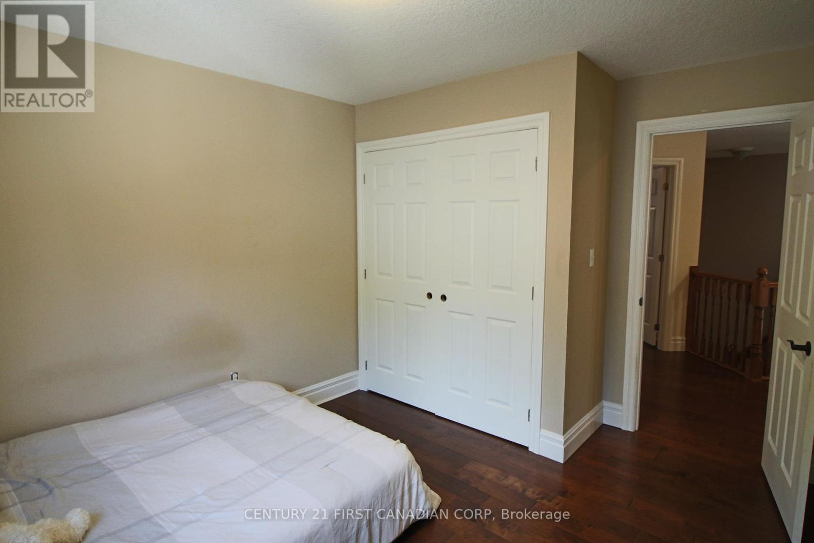 1052 Loft Court, London North, Ontario  N6G 0J9 - Photo 19 - X12316720