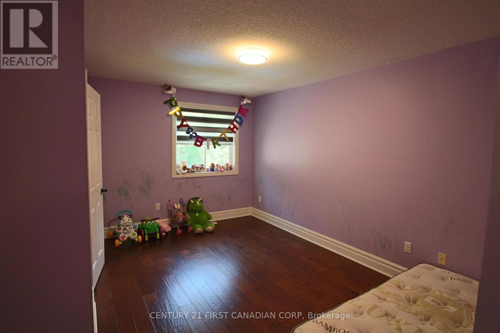 1052 Loft Court, London North, Ontario  N6G 0J9 - Photo 20 - X12316720