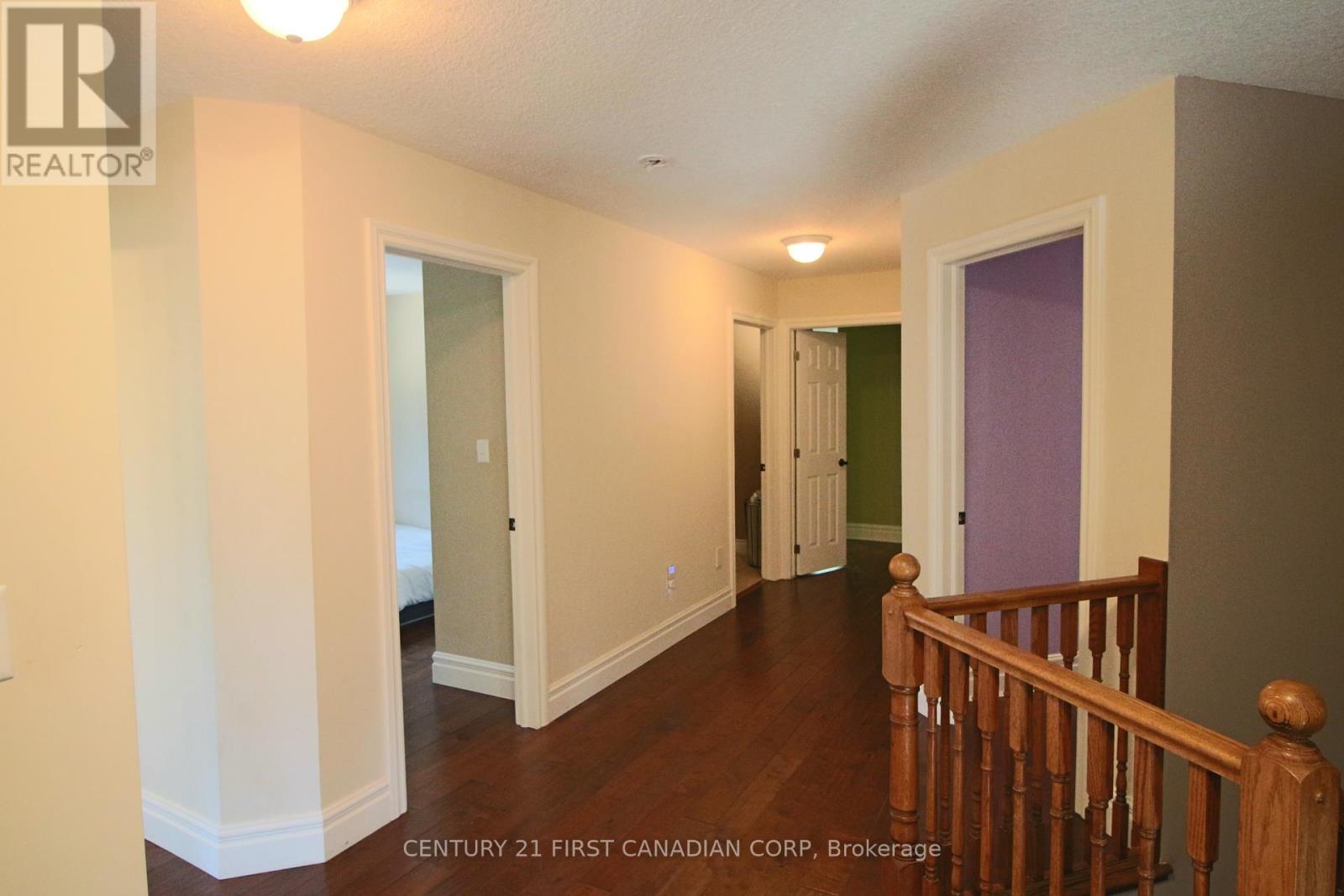 1052 Loft Court, London North, Ontario  N6G 0J9 - Photo 22 - X12316720