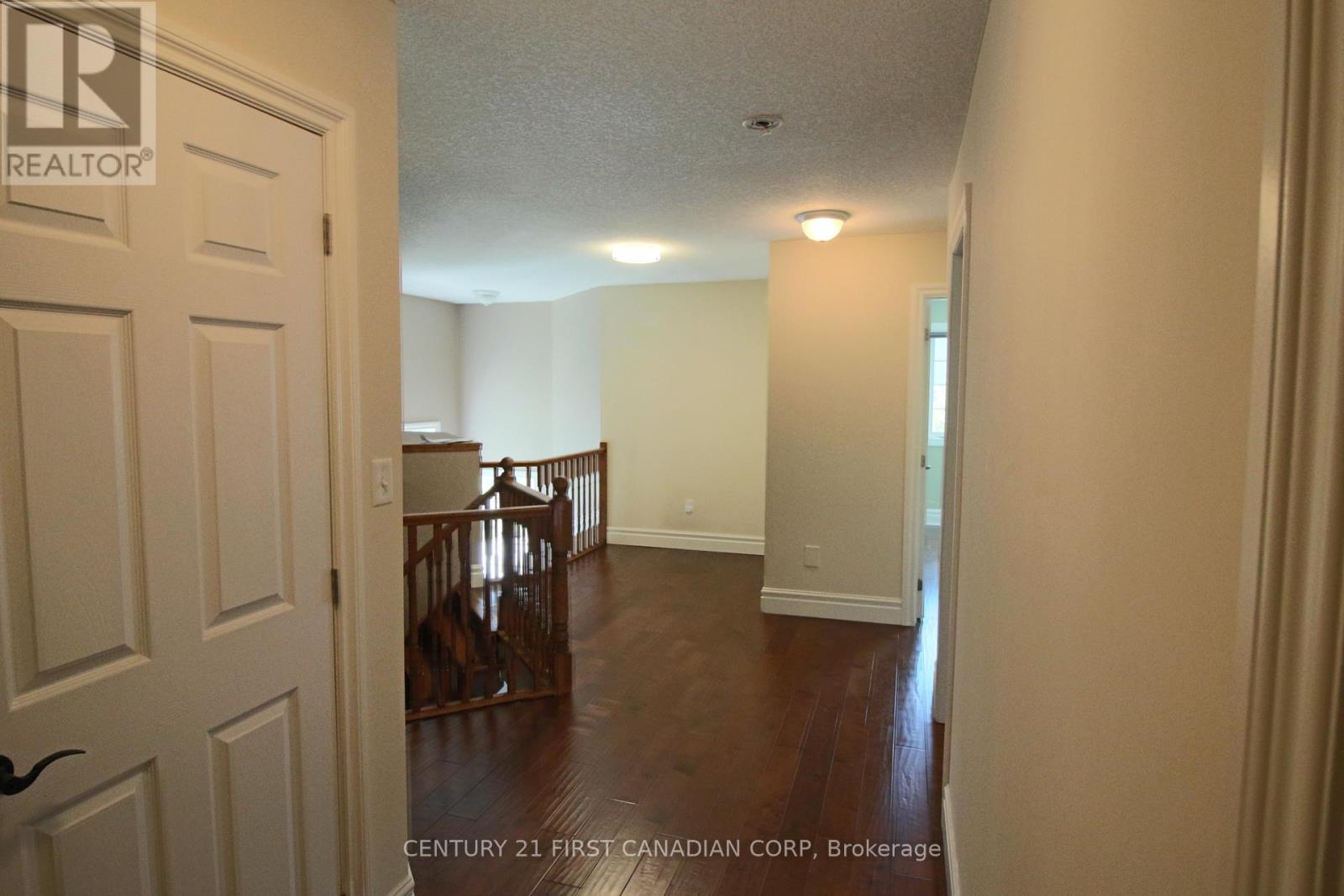 1052 Loft Court, London North, Ontario  N6G 0J9 - Photo 23 - X12316720