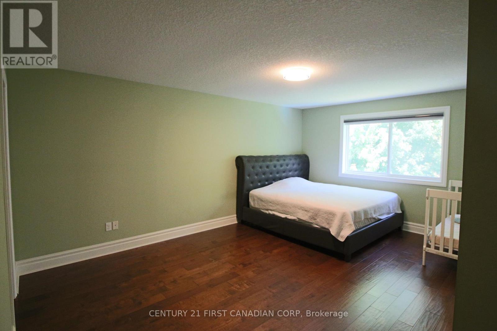1052 Loft Court, London North, Ontario  N6G 0J9 - Photo 25 - X12316720