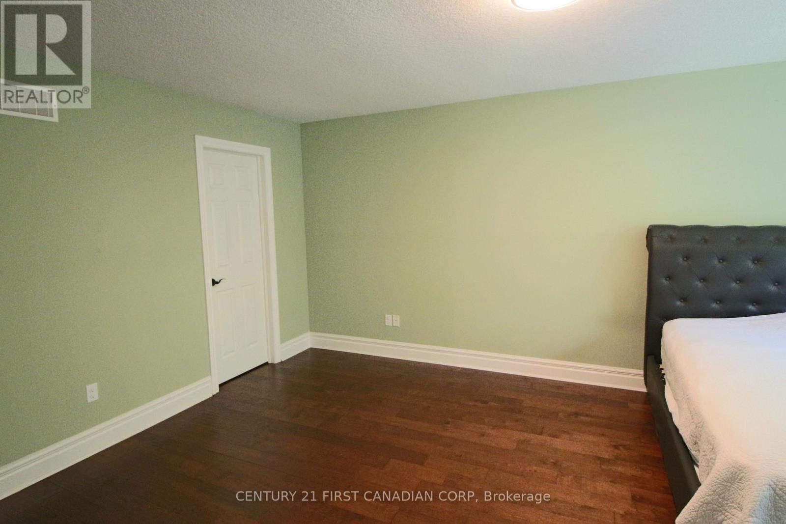 1052 Loft Court, London North, Ontario  N6G 0J9 - Photo 26 - X12316720
