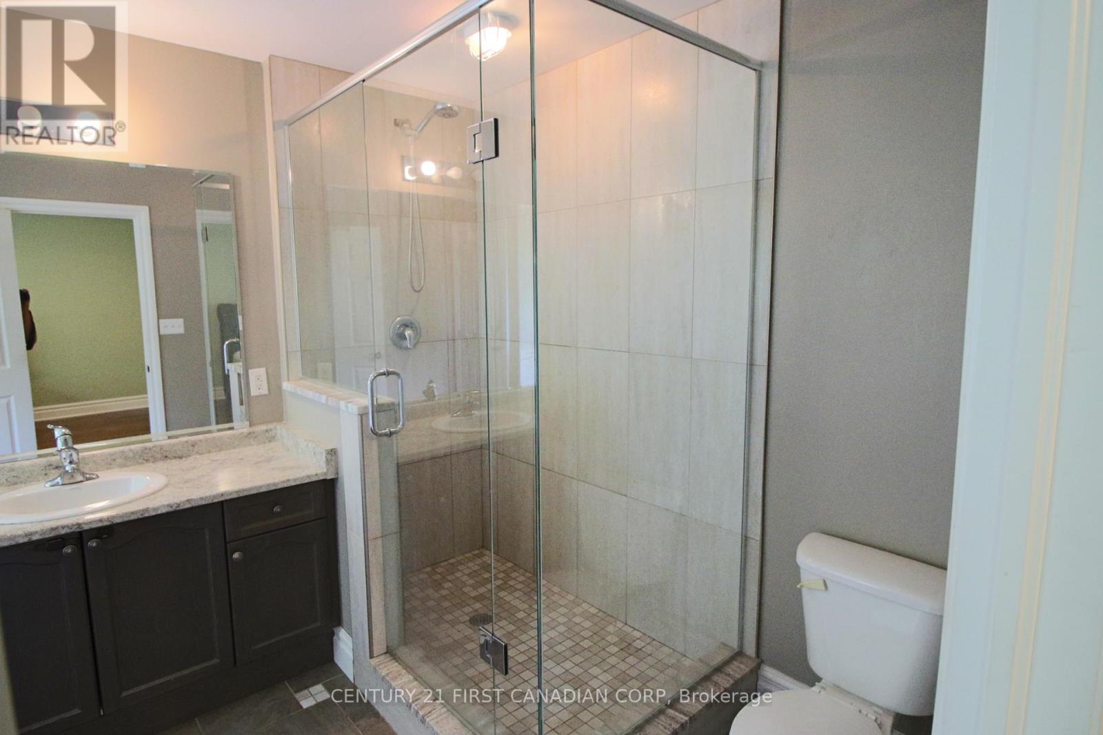 1052 Loft Court, London North, Ontario  N6G 0J9 - Photo 28 - X12316720