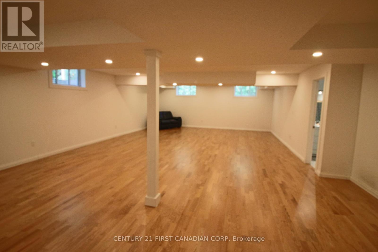 1052 Loft Court, London North, Ontario  N6G 0J9 - Photo 29 - X12316720
