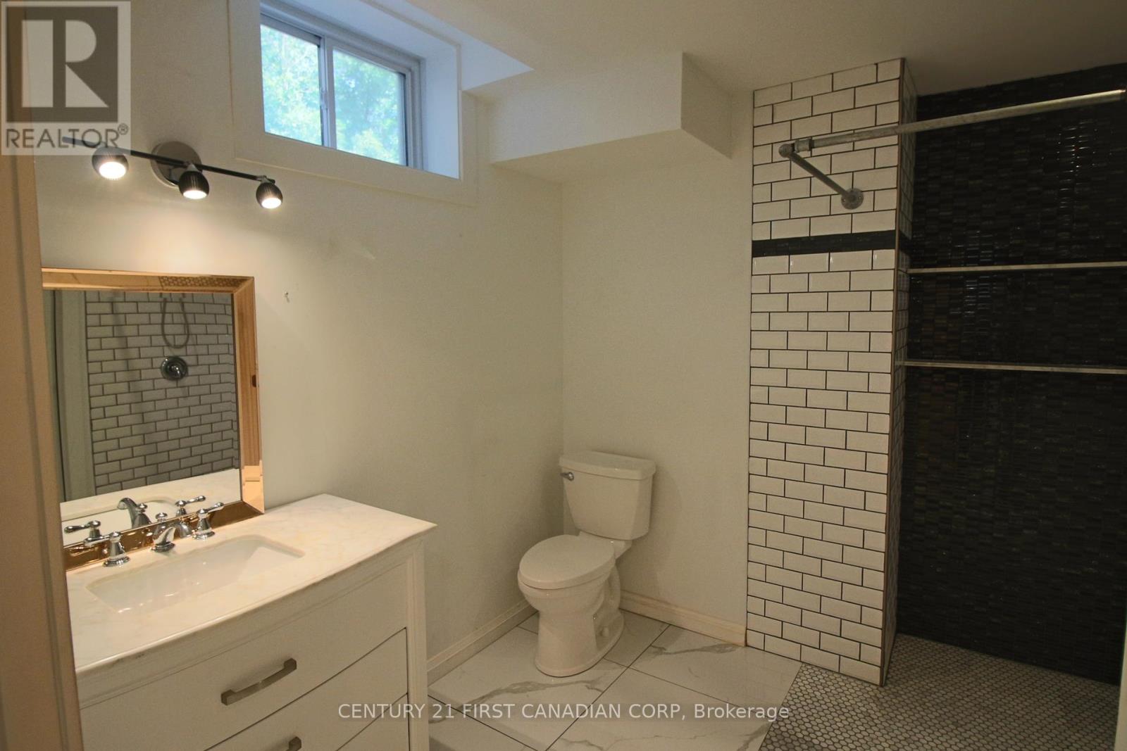 1052 Loft Court, London North, Ontario  N6G 0J9 - Photo 31 - X12316720