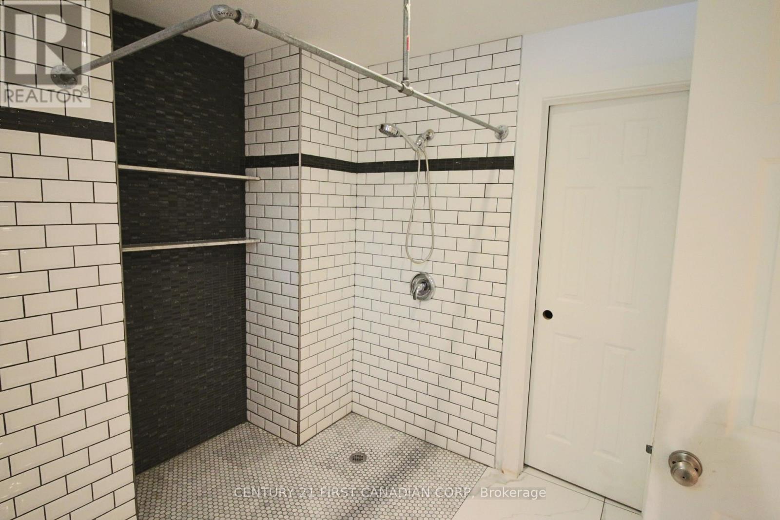 1052 Loft Court, London North, Ontario  N6G 0J9 - Photo 32 - X12316720