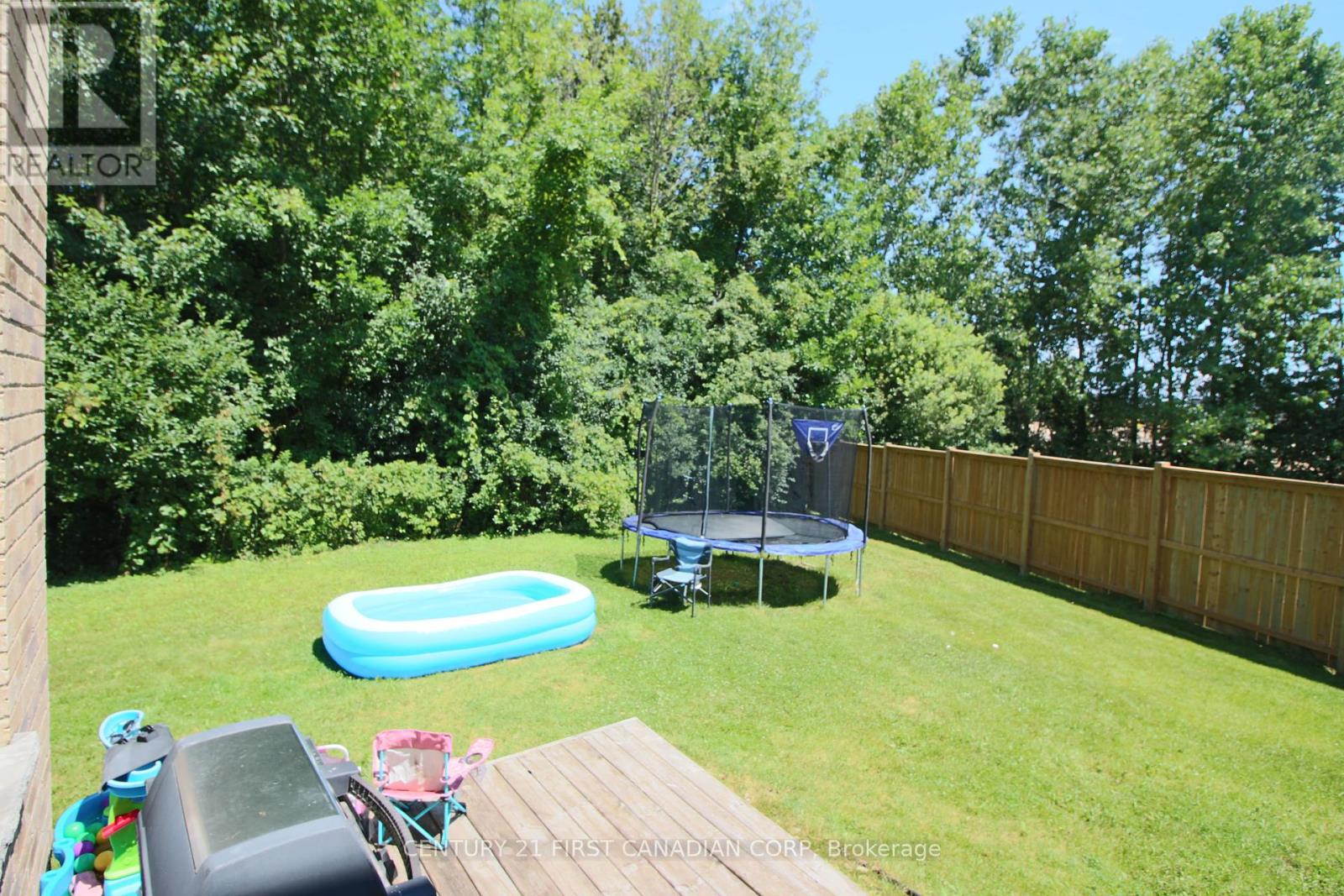 1052 Loft Court, London North, Ontario  N6G 0J9 - Photo 33 - X12316720