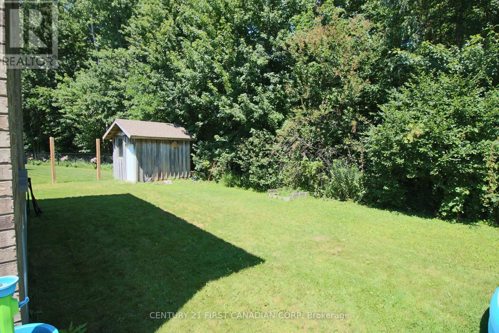 1052 Loft Court, London North, Ontario  N6G 0J9 - Photo 34 - X12316720