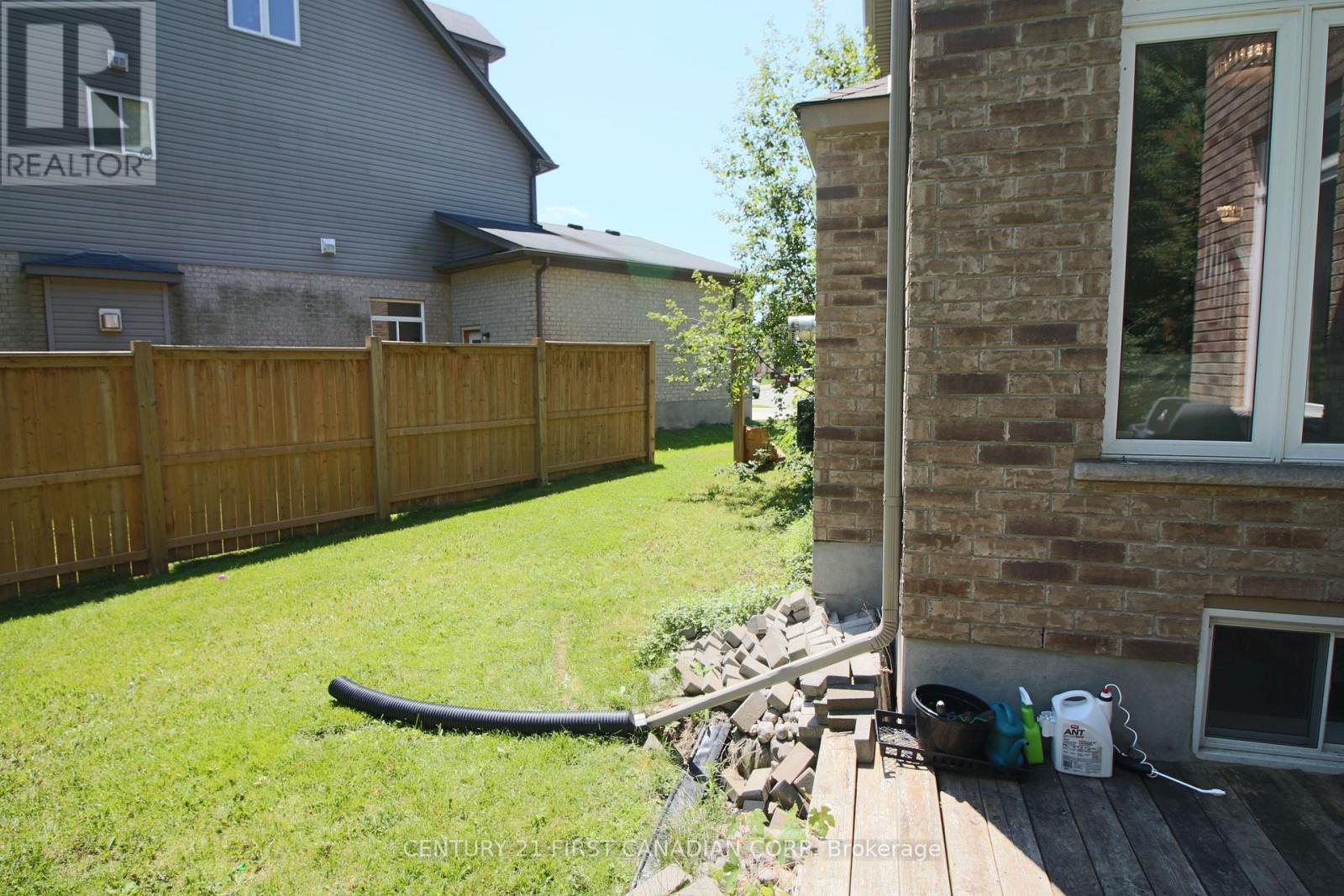 1052 Loft Court, London North, Ontario  N6G 0J9 - Photo 35 - X12316720