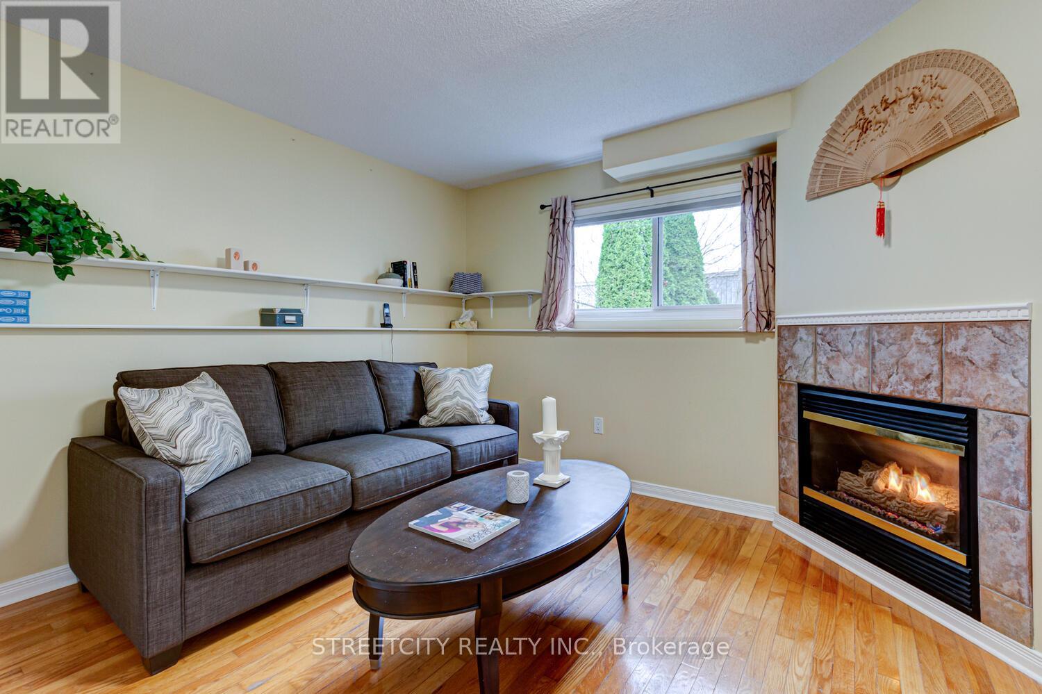 14 - 145 North Centre Road, London North, Ontario  N5X 4C7 - Photo 24 - X12316738