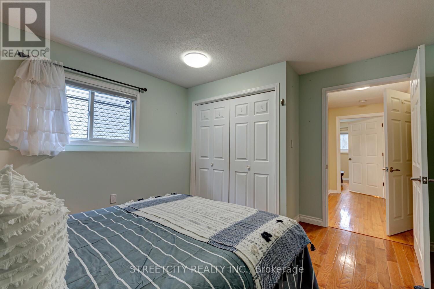 14 - 145 North Centre Road, London North, Ontario  N5X 4C7 - Photo 28 - X12316738