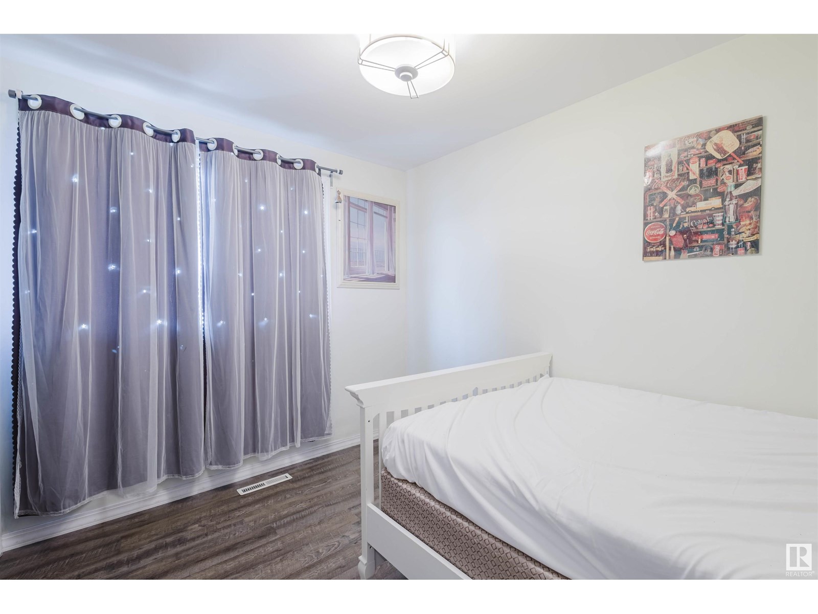 11452 39 Av Nw, Edmonton, Alberta  T6G 0M6 - Photo 14 - E4450458
