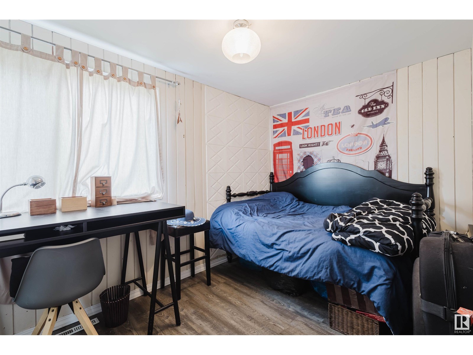 11452 39 Av Nw, Edmonton, Alberta  T6G 0M6 - Photo 15 - E4450458