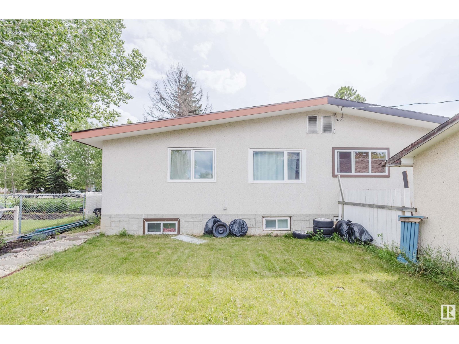 11452 39 Av Nw, Edmonton, Alberta  T6G 0M6 - Photo 31 - E4450458
