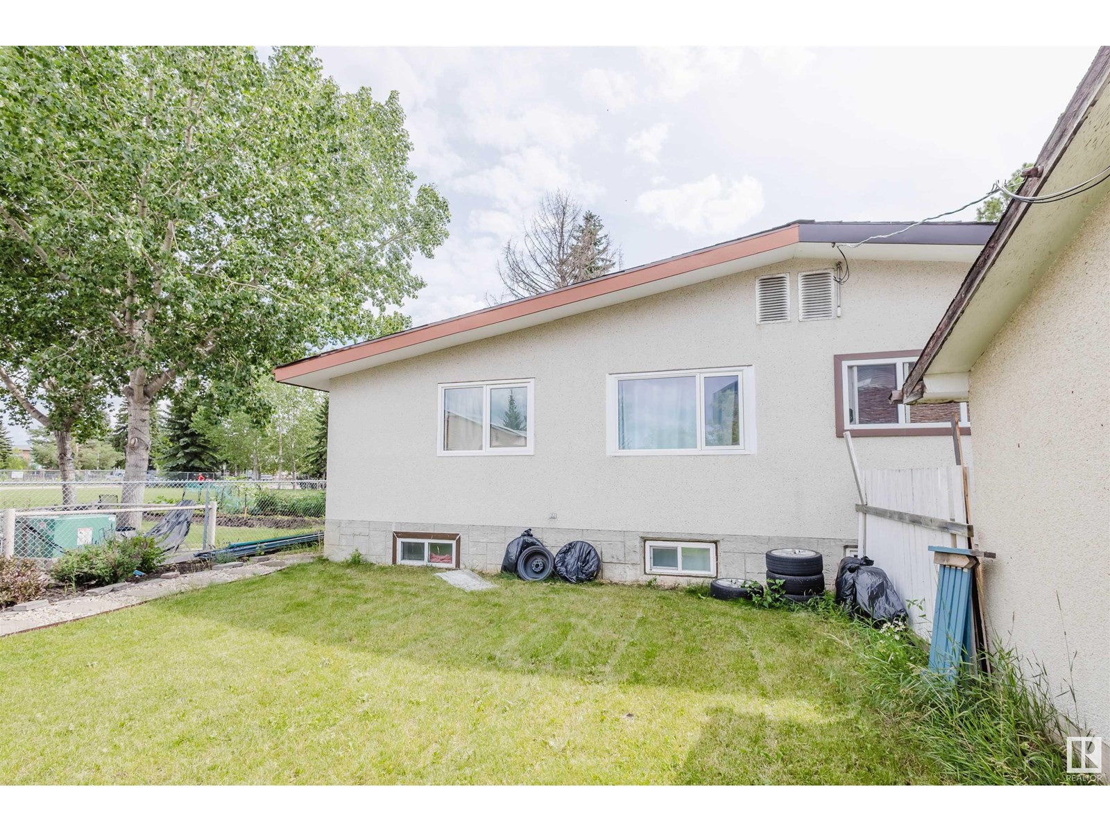 11452 39 Av Nw, Edmonton, Alberta  T6G 0M6 - Photo 32 - E4450458