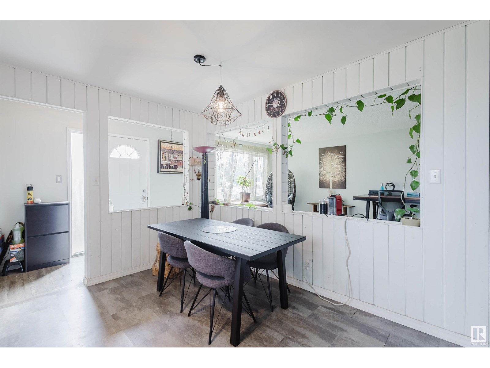 11452 39 Av Nw, Edmonton, Alberta  T6G 0M6 - Photo 6 - E4450458