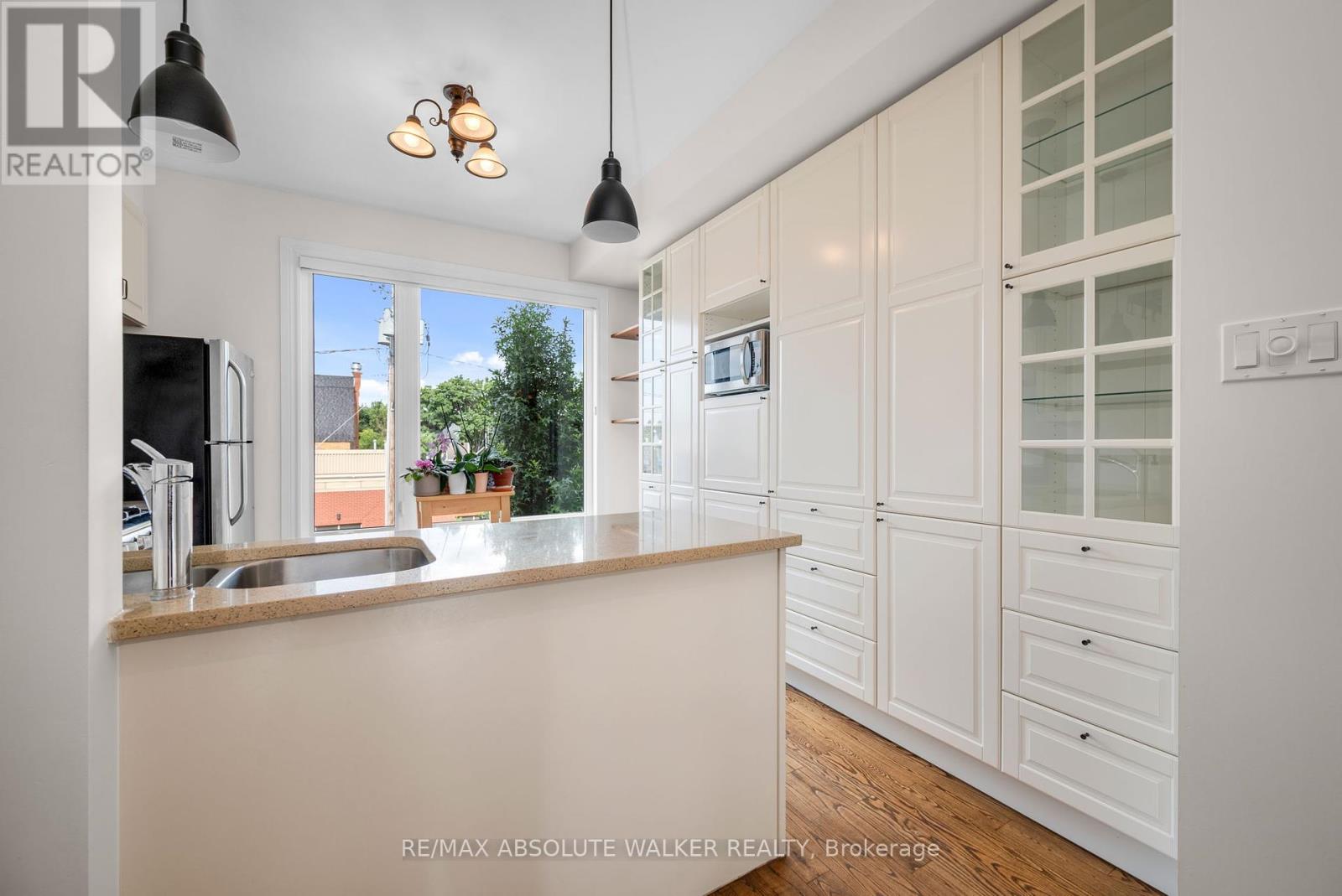 286 Cambridge Street N, Ottawa, Ontario  K1R 0B4 - Photo 16 - X12127596