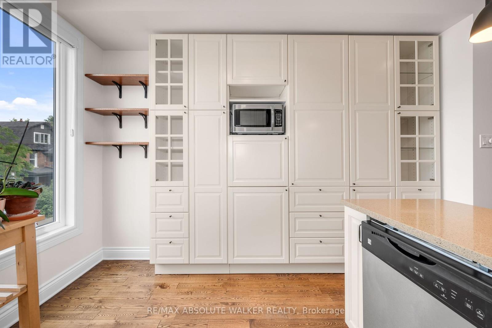 286 Cambridge Street N, Ottawa, Ontario  K1R 0B4 - Photo 19 - X12127596