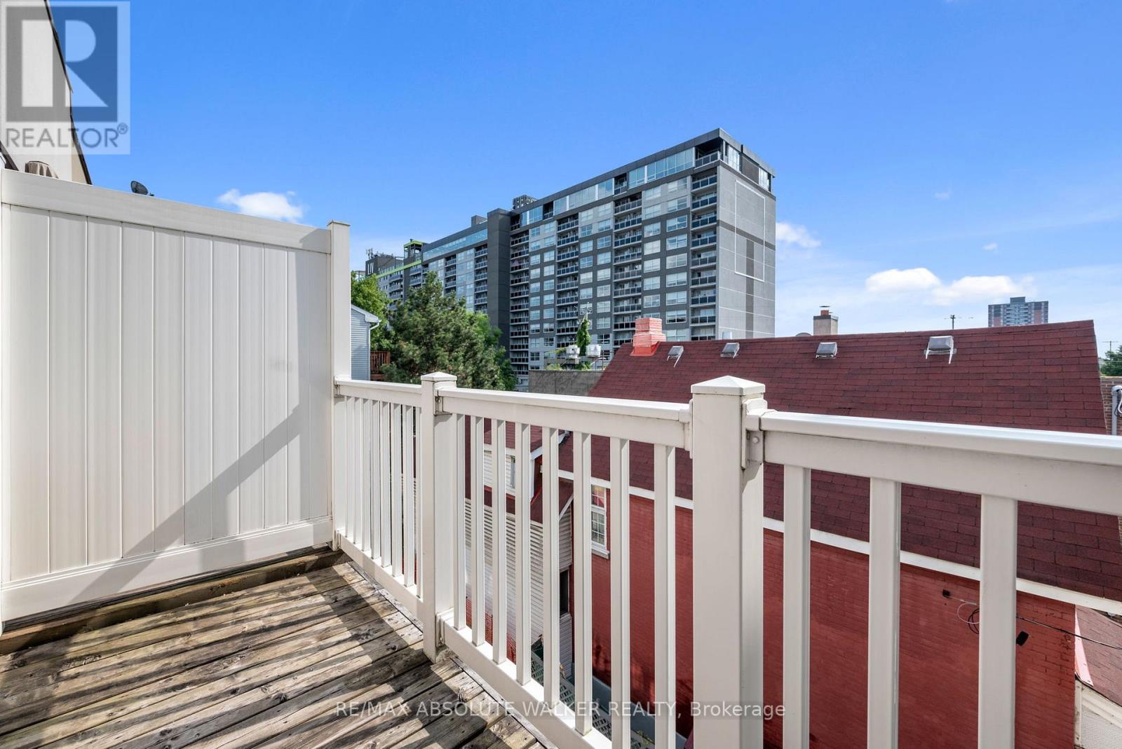 286 Cambridge Street N, Ottawa, Ontario  K1R 0B4 - Photo 20 - X12127596