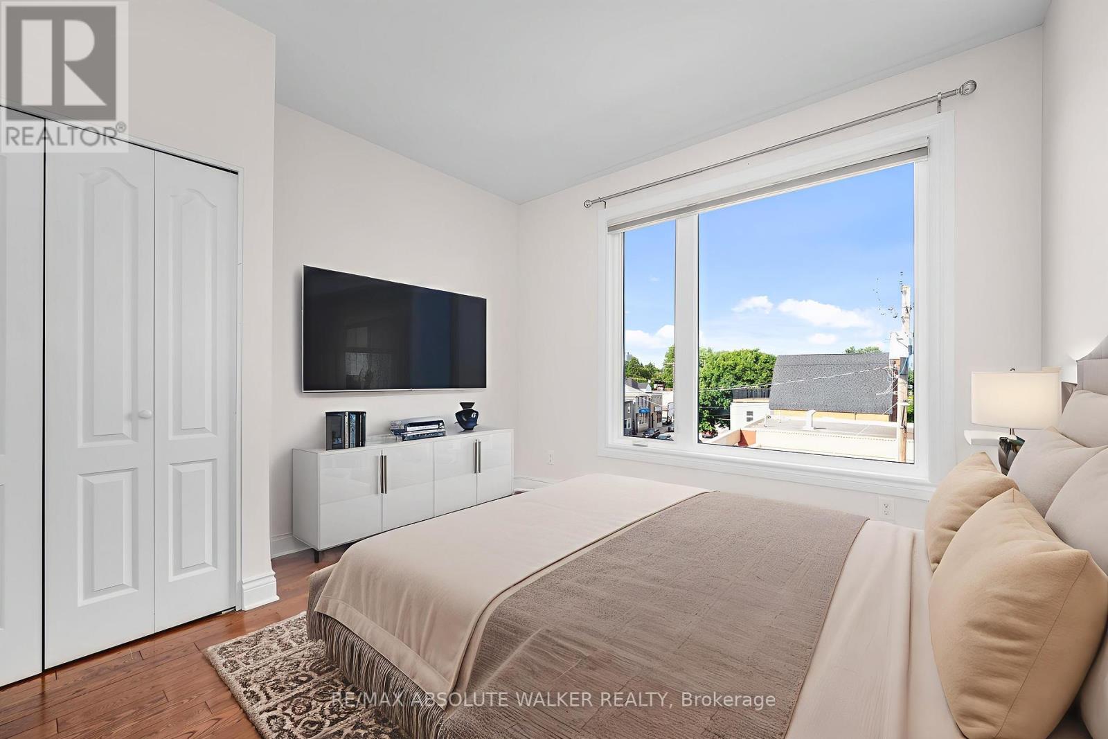 286 Cambridge Street N, Ottawa, Ontario  K1R 0B4 - Photo 22 - X12127596