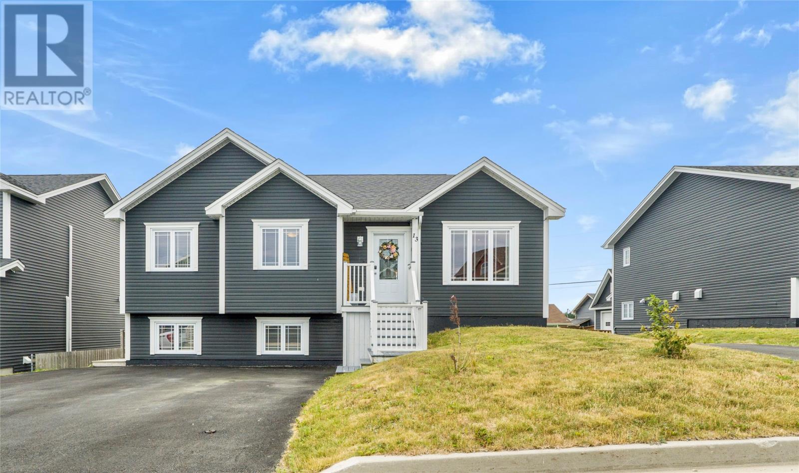 Property at 13 Beaugart Avenue image 1