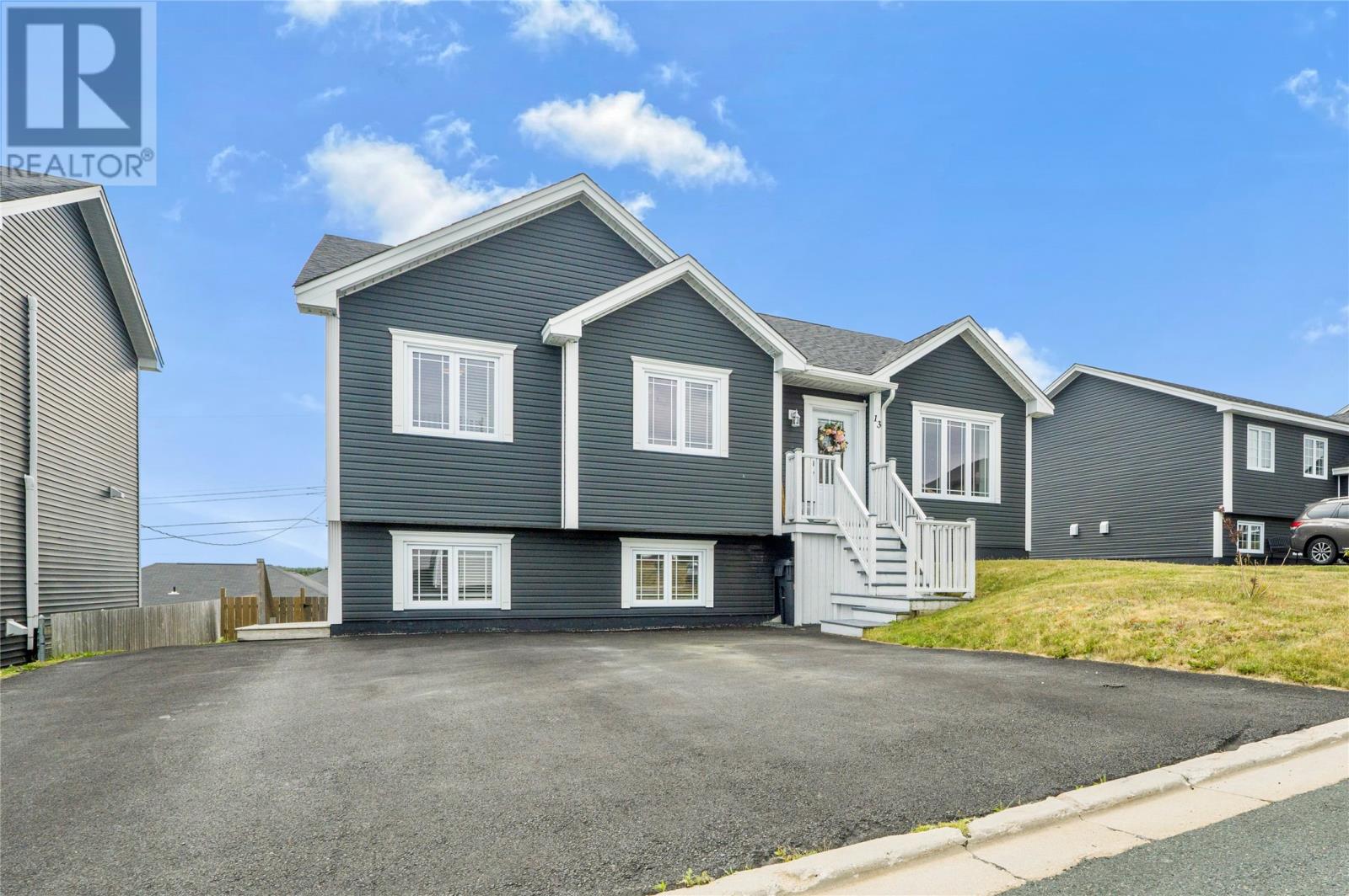 Property at 13 Beaugart Avenue image 2