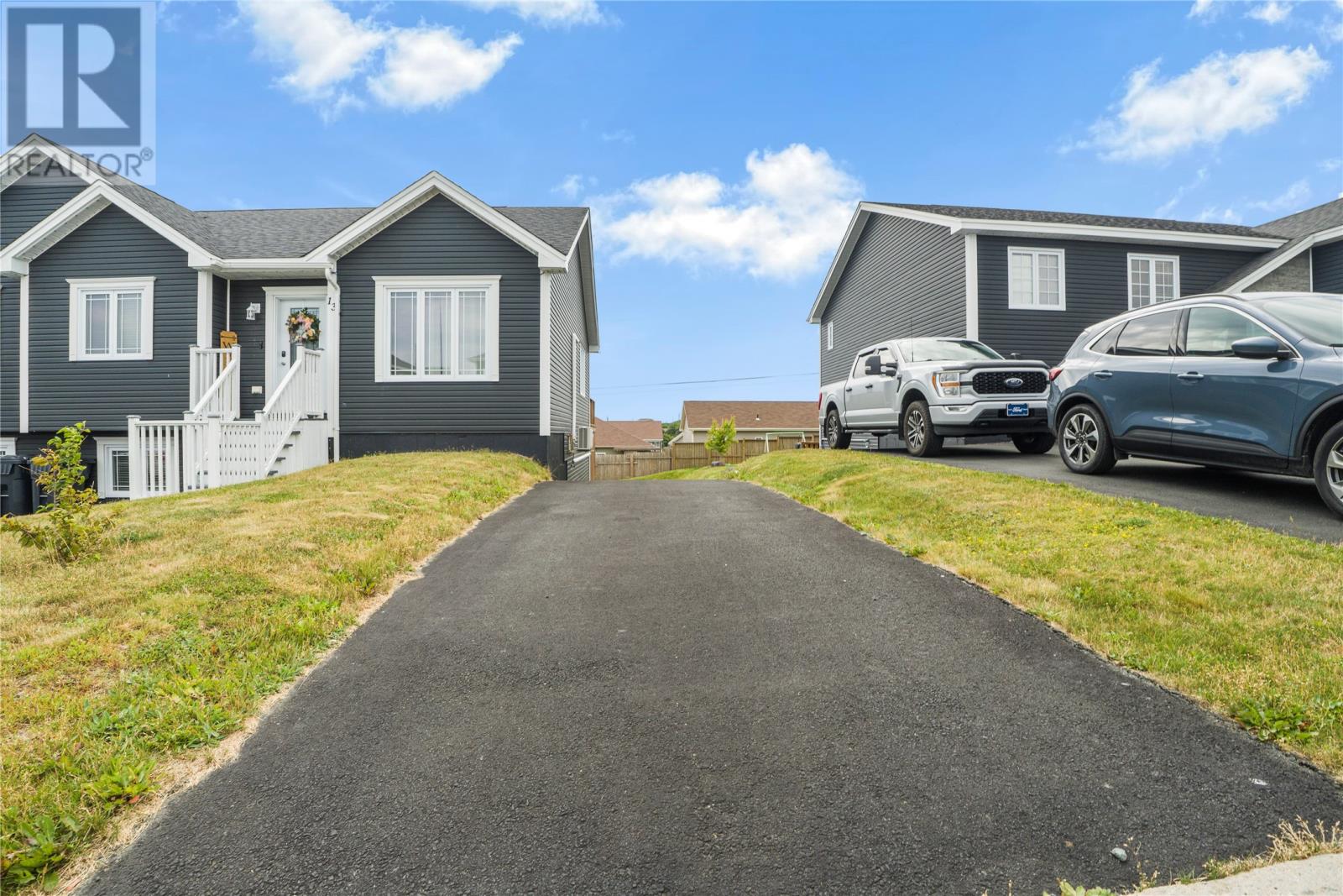 Property at 13 Beaugart Avenue image 3