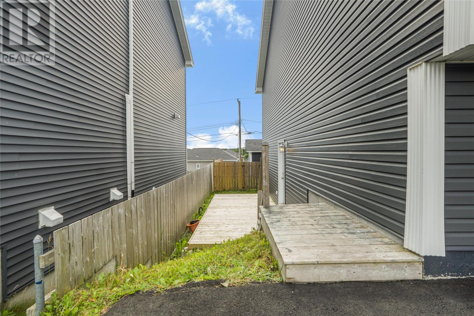 Property at 13 Beaugart Avenue image 4
