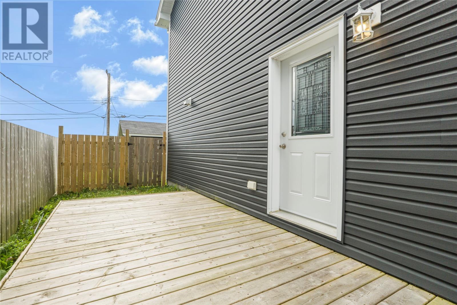 Property at 13 Beaugart Avenue image 5